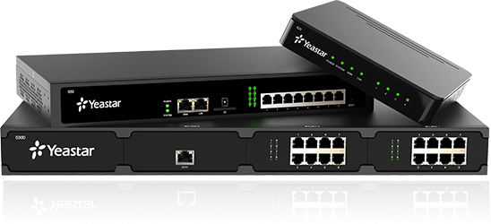 voip pbx provider