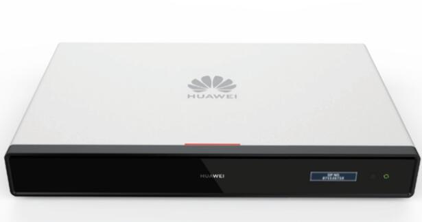 華為視頻會(huì)議終端CloudLink Box 310/610