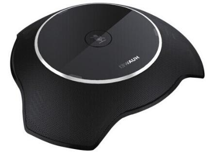 CloudLink Mic 500